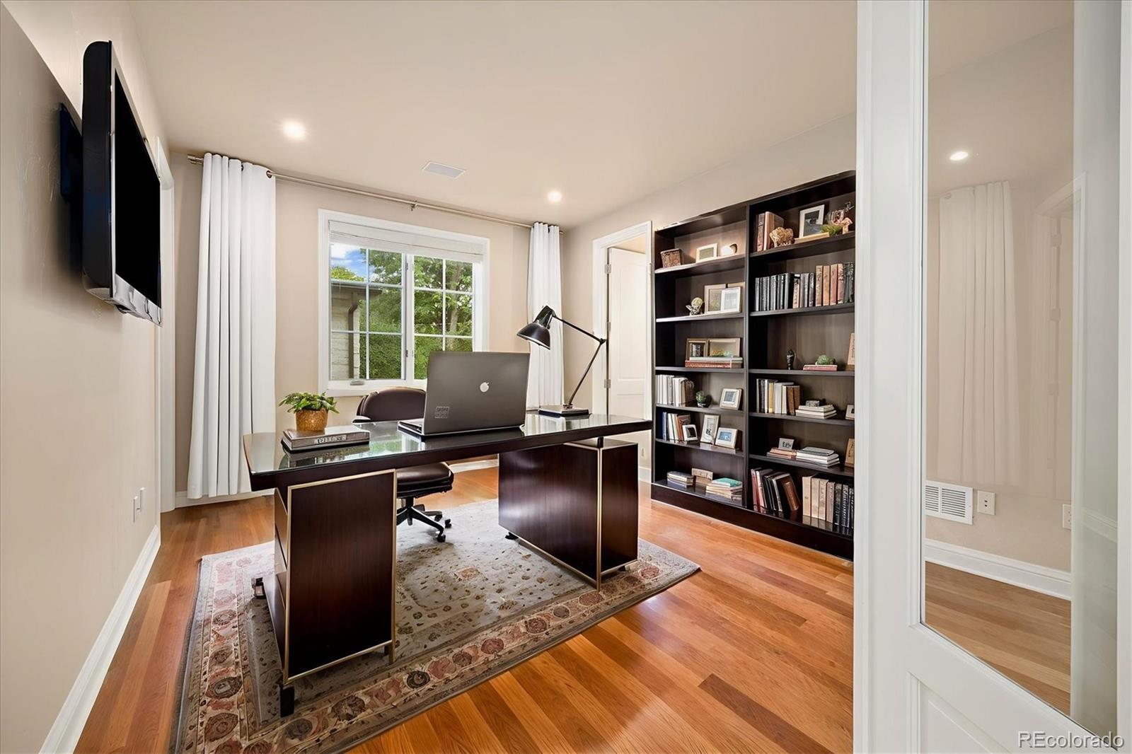 MLS Image #20 for 174 s jersey street,denver, Colorado