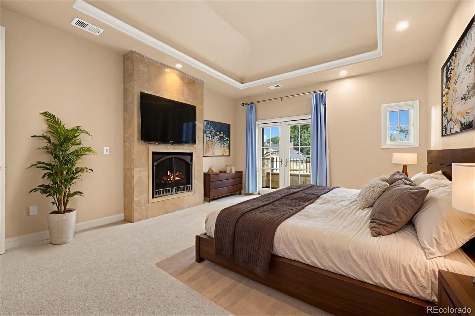 MLS Image #21 for 174 s jersey street,denver, Colorado