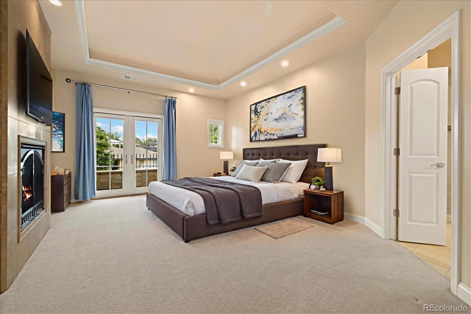 MLS Image #22 for 174 s jersey street,denver, Colorado