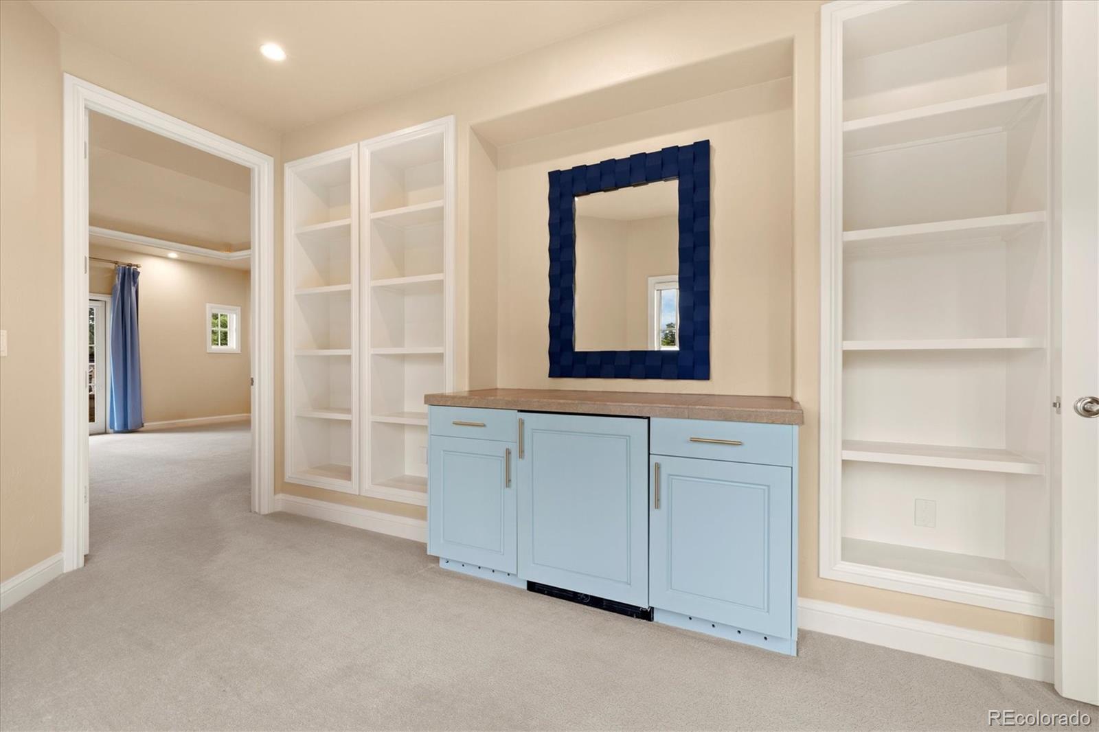 MLS Image #23 for 174 s jersey street,denver, Colorado