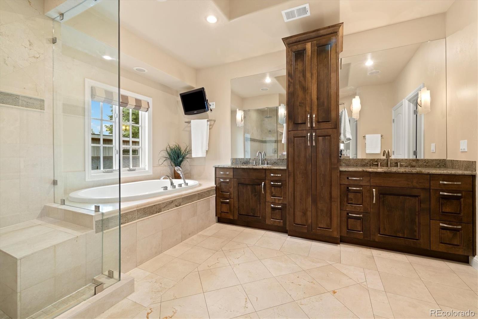 MLS Image #24 for 174 s jersey street,denver, Colorado
