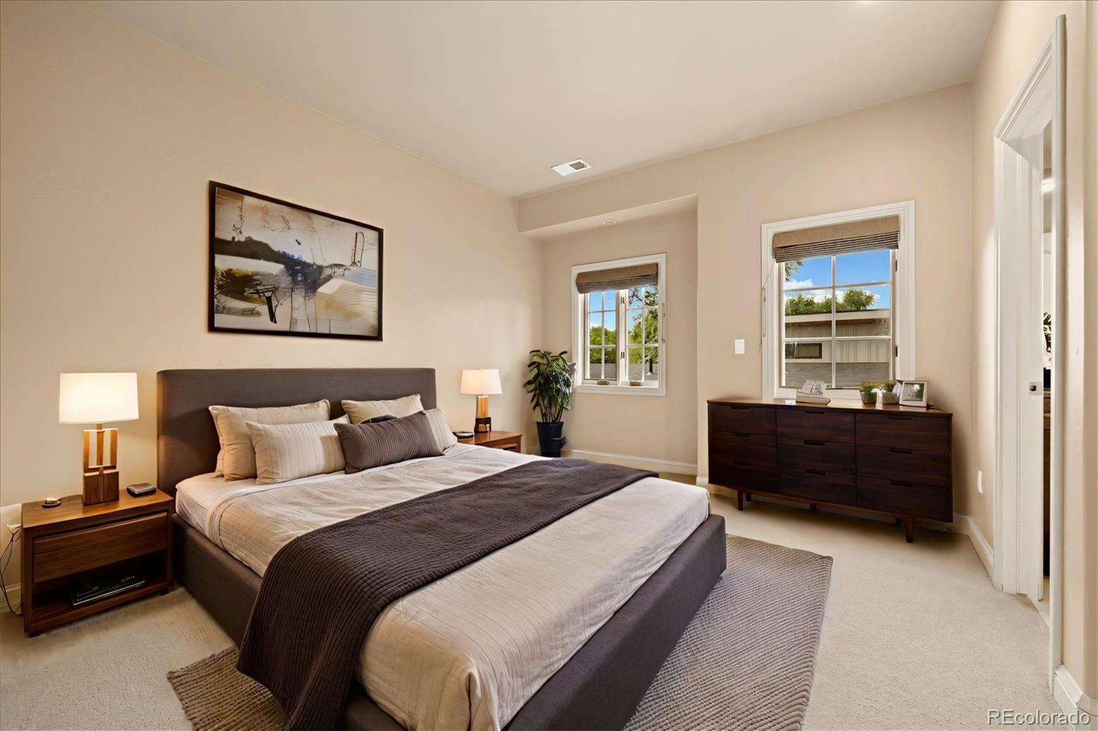 MLS Image #26 for 174 s jersey street,denver, Colorado