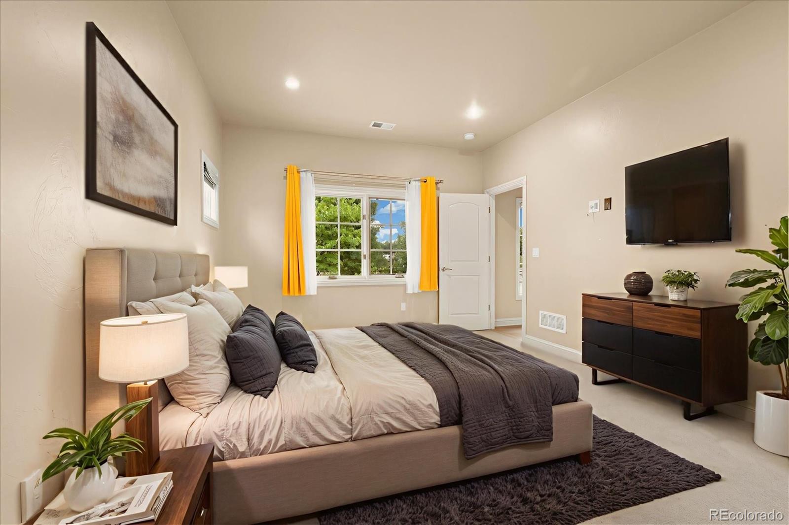MLS Image #27 for 174 s jersey street,denver, Colorado