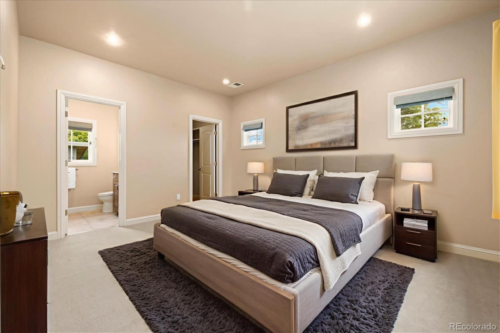 MLS Image #28 for 174 s jersey street,denver, Colorado