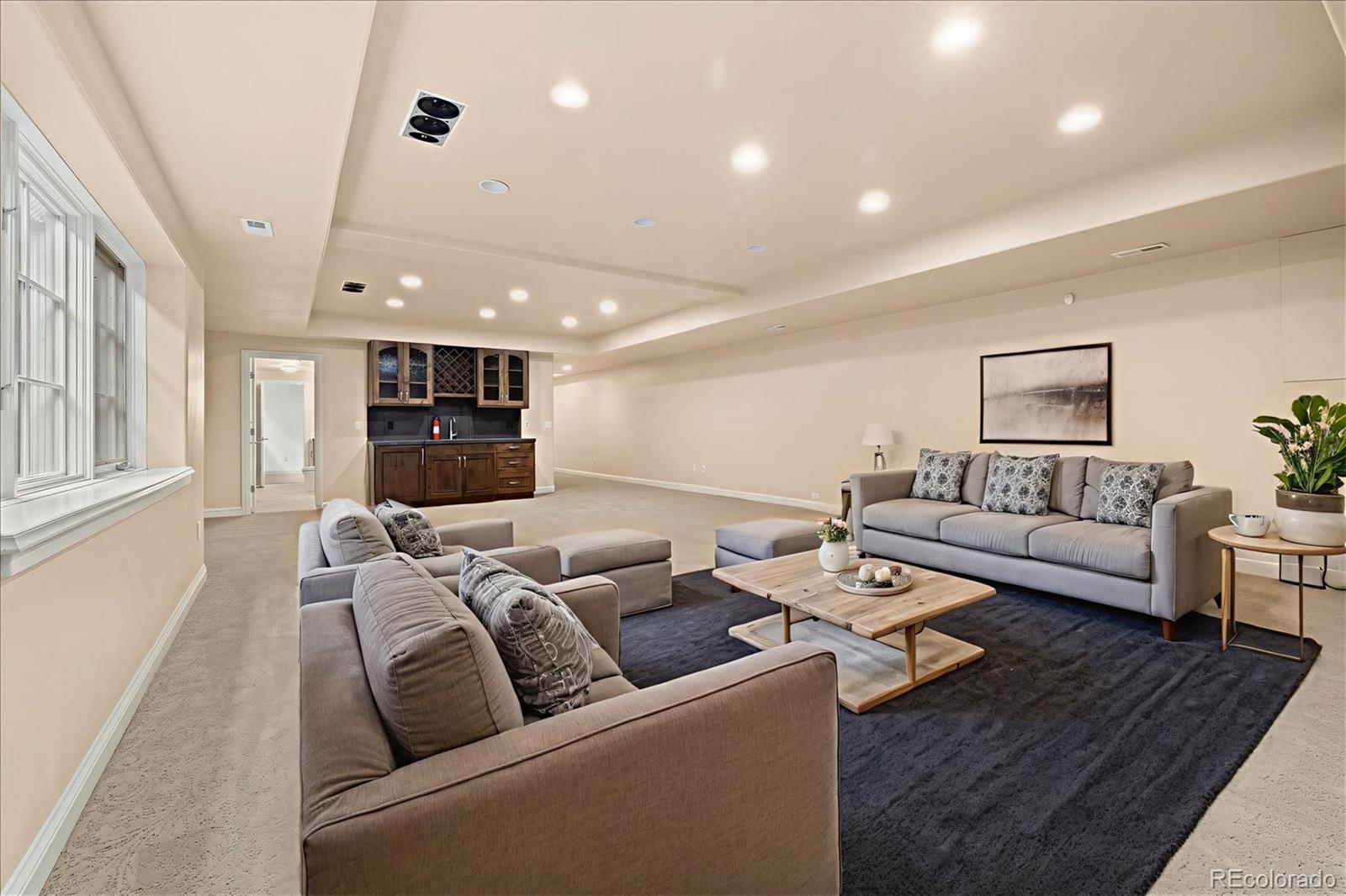 MLS Image #29 for 174 s jersey street,denver, Colorado