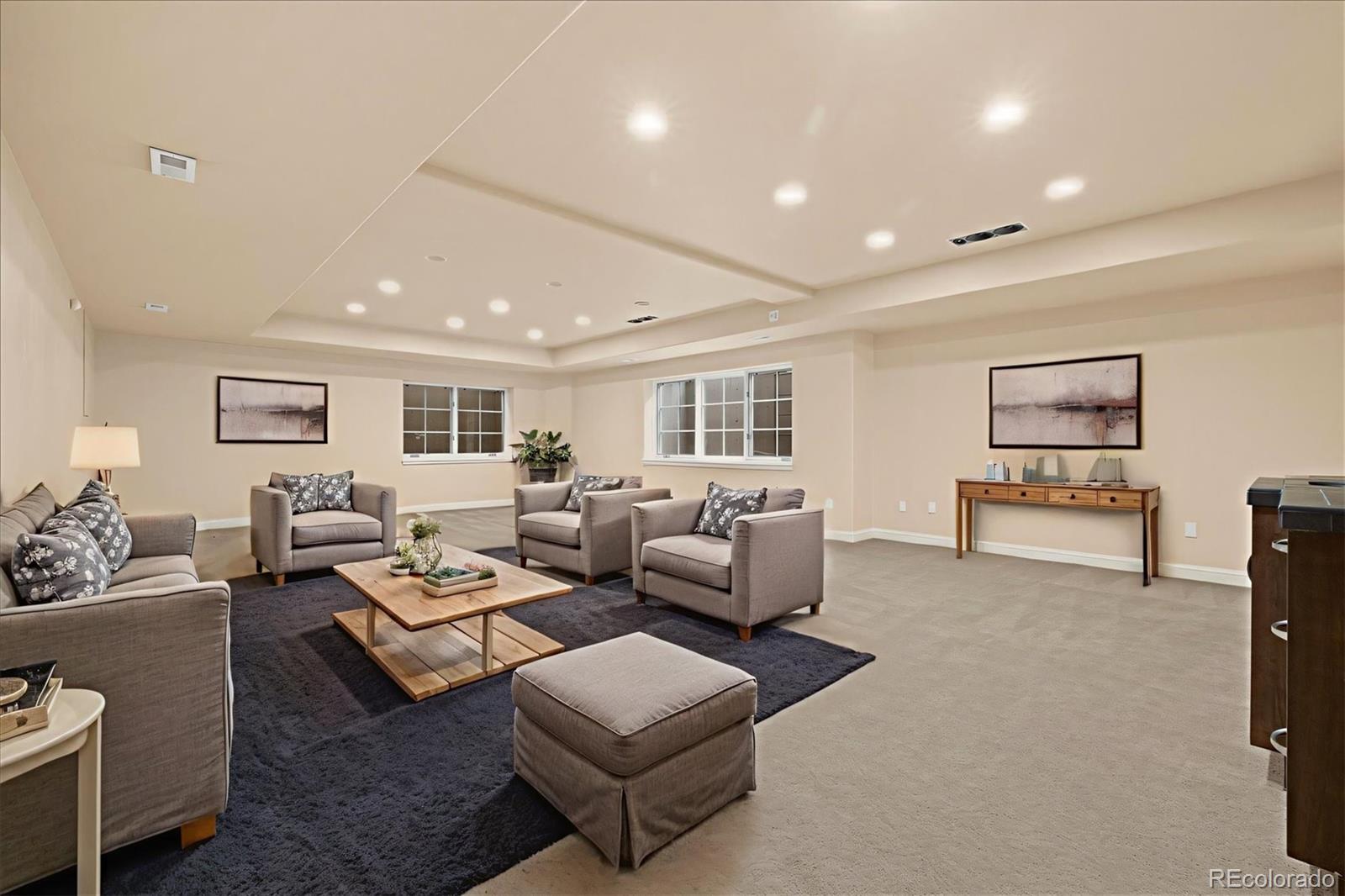 MLS Image #30 for 174 s jersey street,denver, Colorado