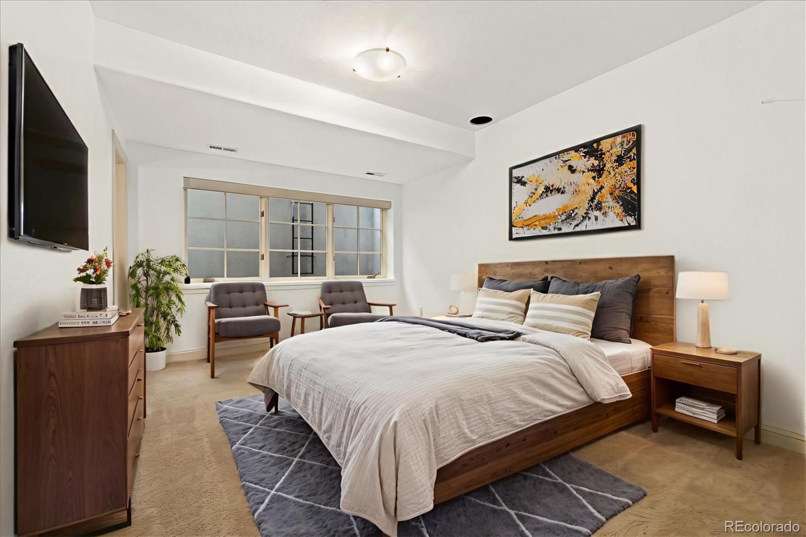 MLS Image #31 for 174 s jersey street,denver, Colorado