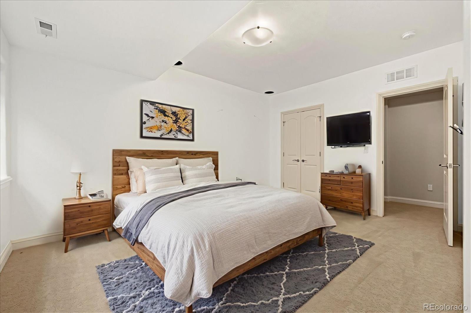 MLS Image #32 for 174 s jersey street,denver, Colorado