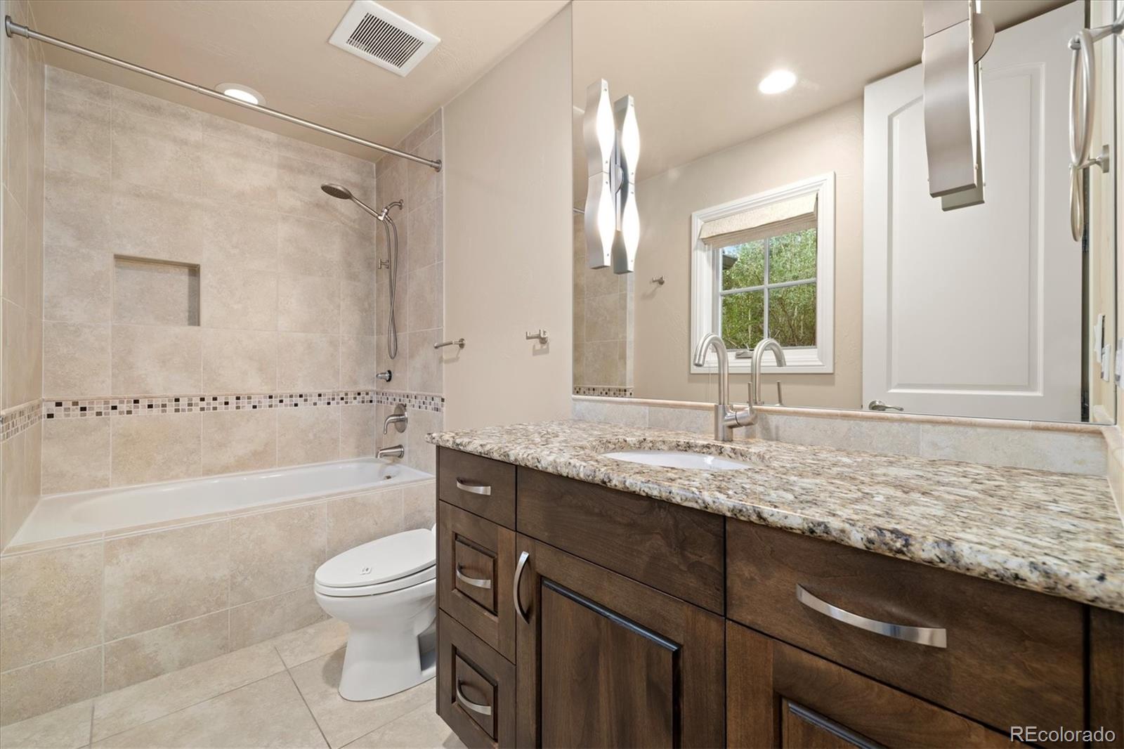 MLS Image #33 for 174 s jersey street,denver, Colorado