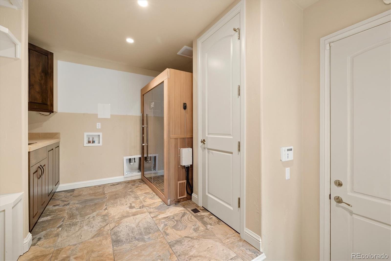 MLS Image #34 for 174 s jersey street,denver, Colorado