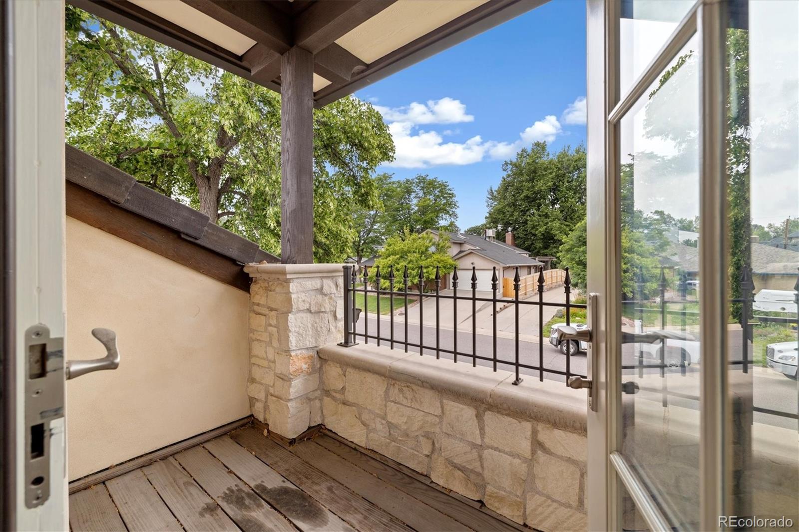 MLS Image #35 for 174 s jersey street,denver, Colorado