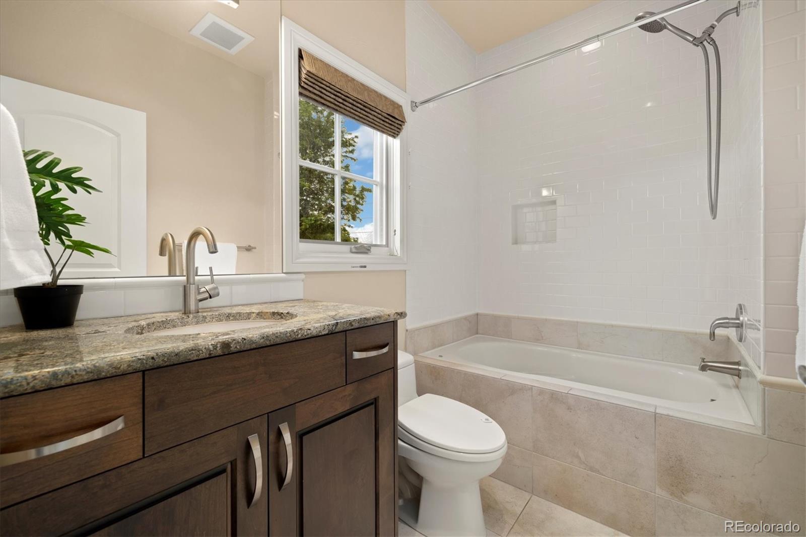 MLS Image #36 for 174 s jersey street,denver, Colorado
