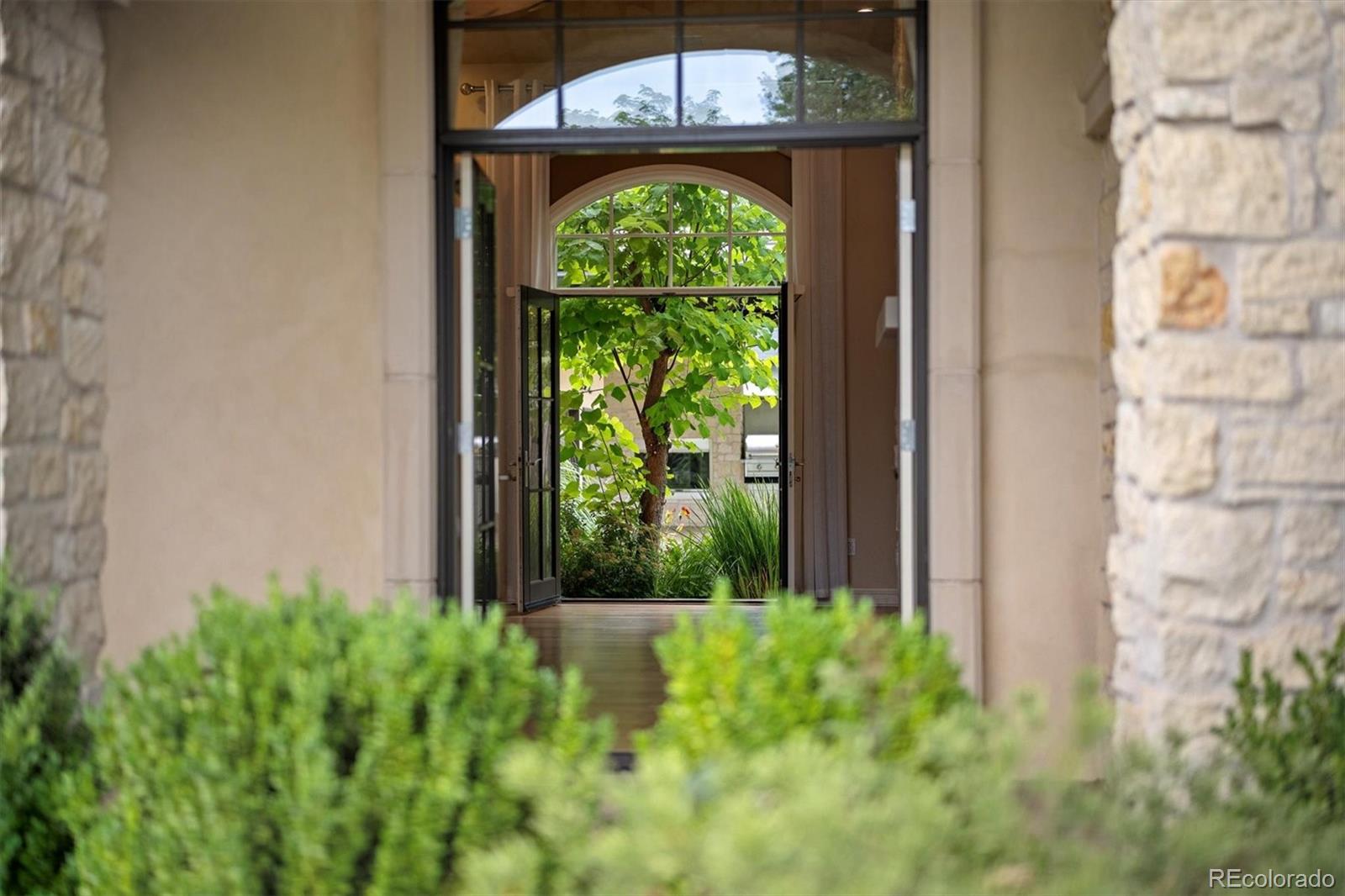 MLS Image #38 for 174 s jersey street,denver, Colorado