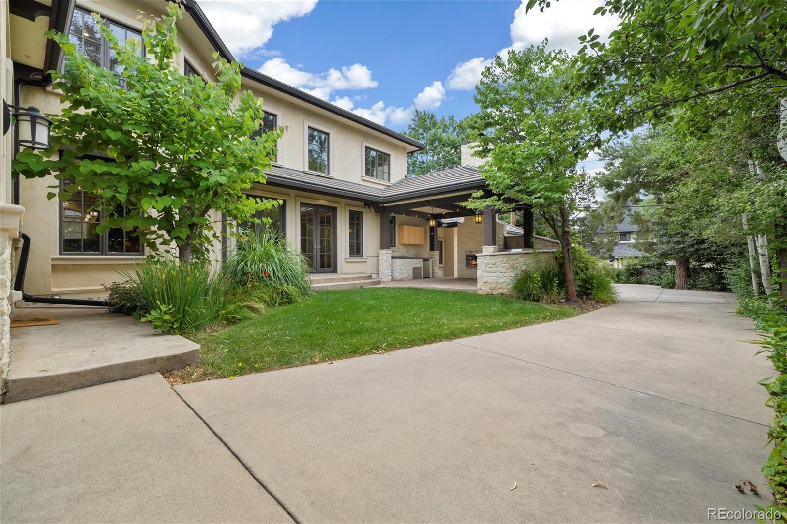 MLS Image #39 for 174 s jersey street,denver, Colorado
