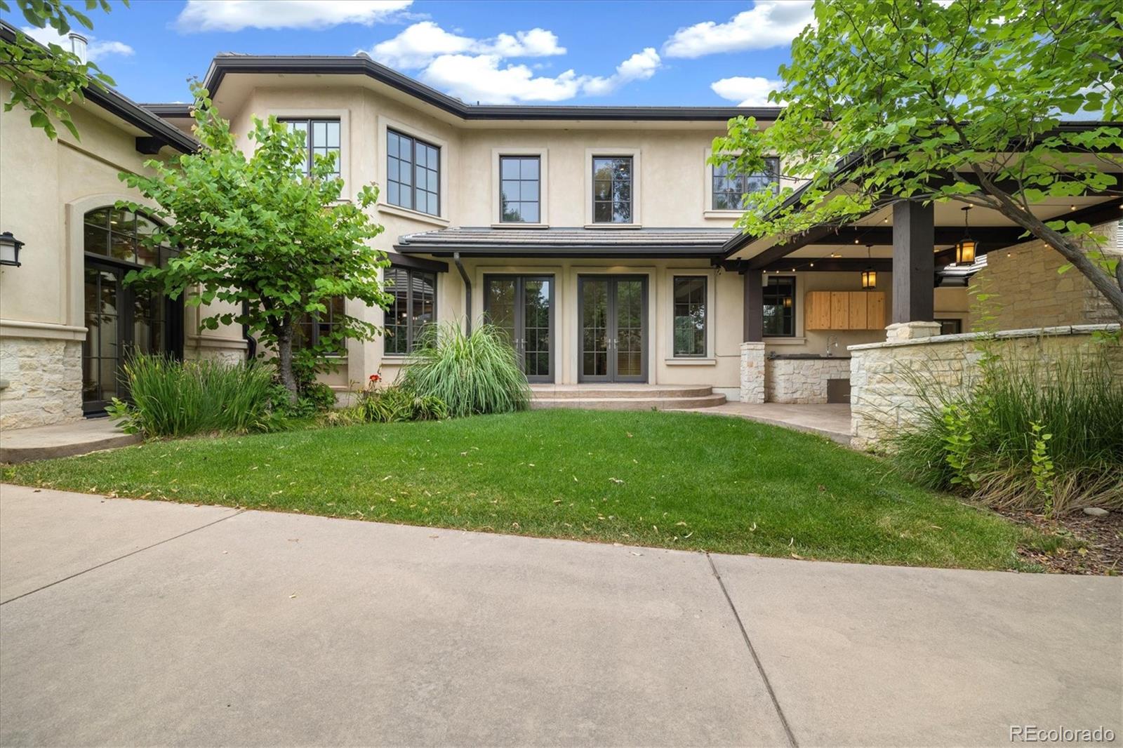 MLS Image #40 for 174 s jersey street,denver, Colorado
