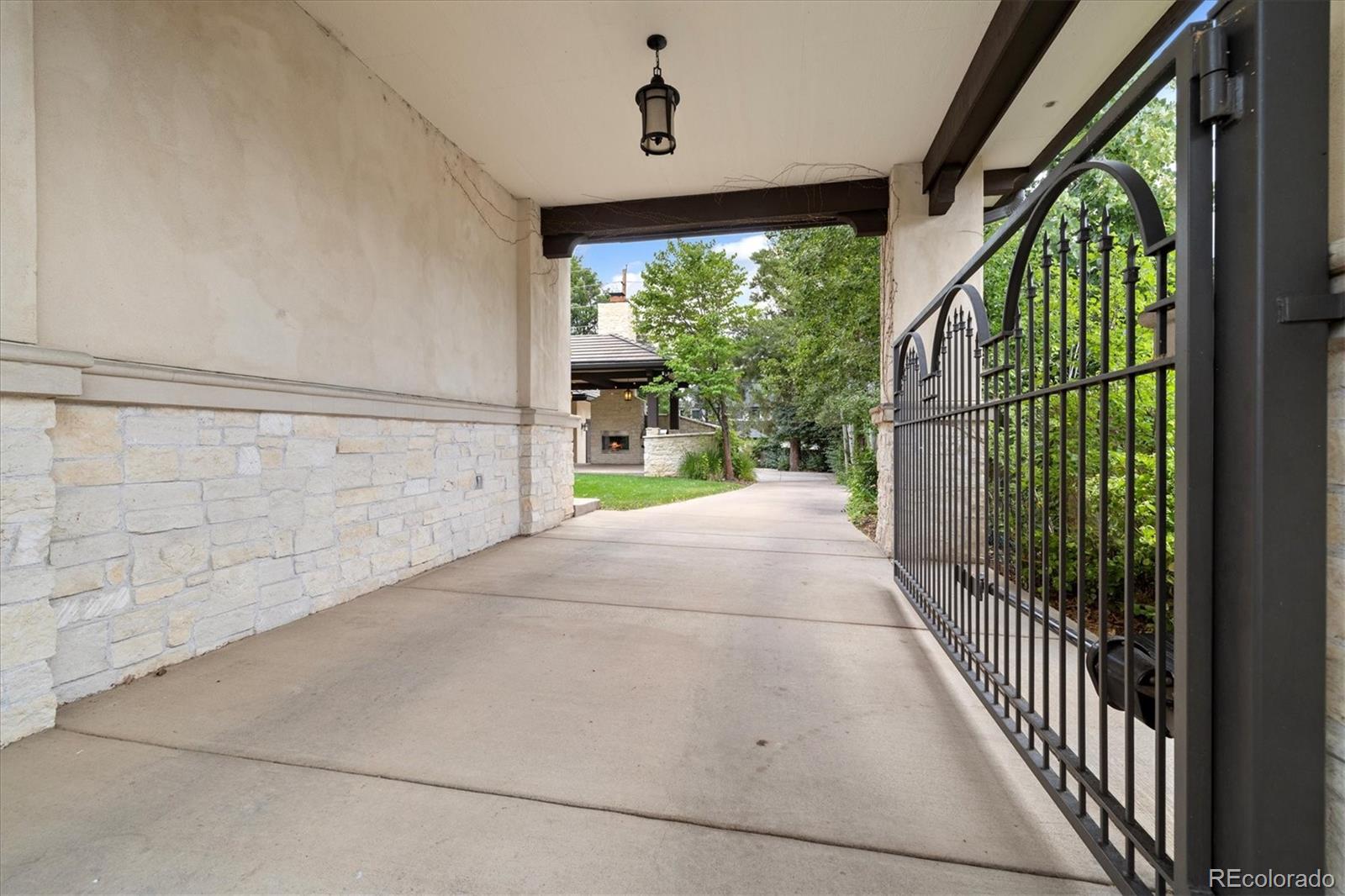 MLS Image #43 for 174 s jersey street,denver, Colorado