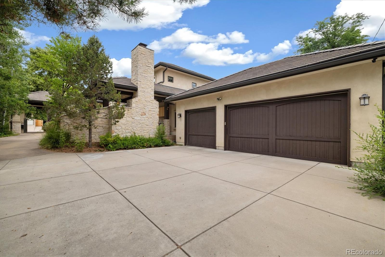 MLS Image #44 for 174 s jersey street,denver, Colorado
