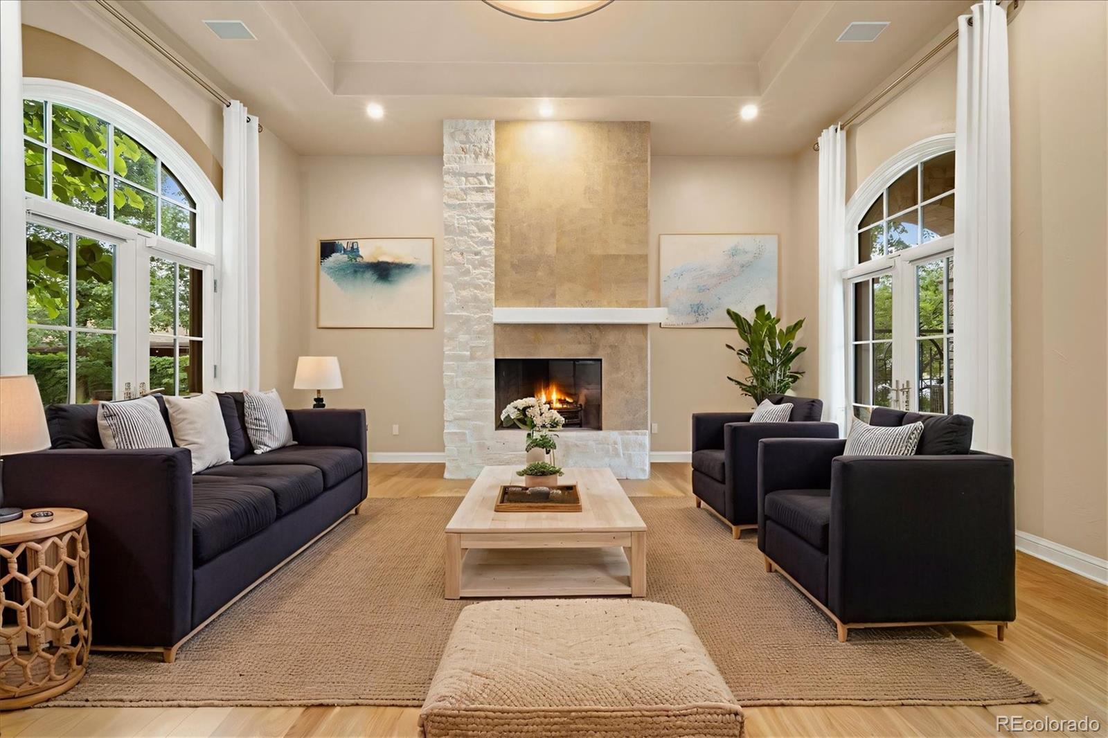 MLS Image #5 for 174 s jersey street,denver, Colorado