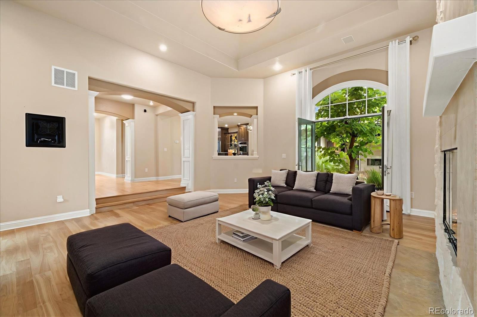MLS Image #6 for 174 s jersey street,denver, Colorado