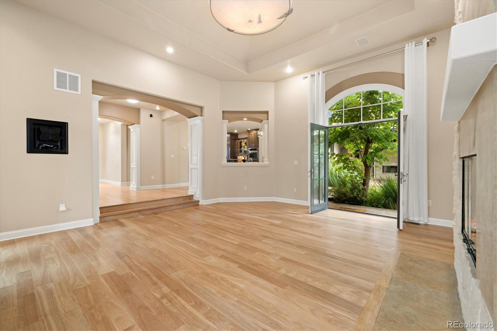 MLS Image #7 for 174 s jersey street,denver, Colorado