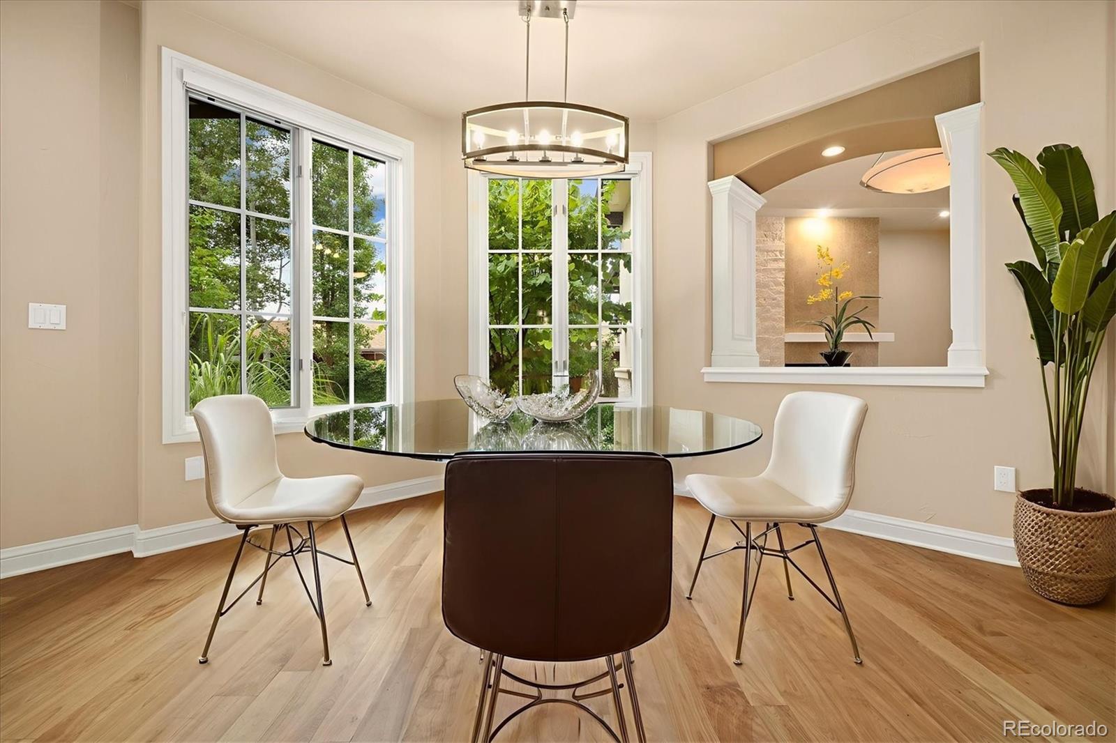 MLS Image #9 for 174 s jersey street,denver, Colorado