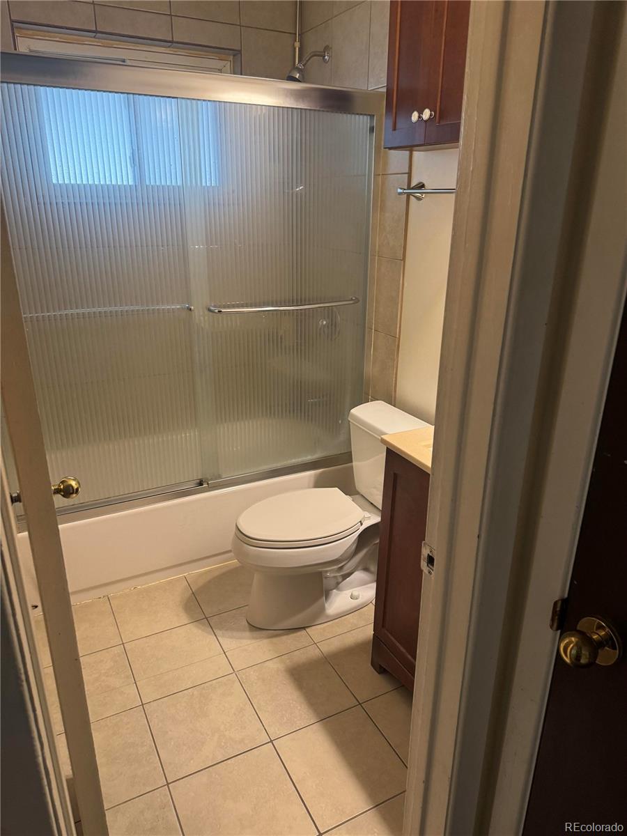 MLS Image #4 for 2730 w florida avenue,denver, Colorado