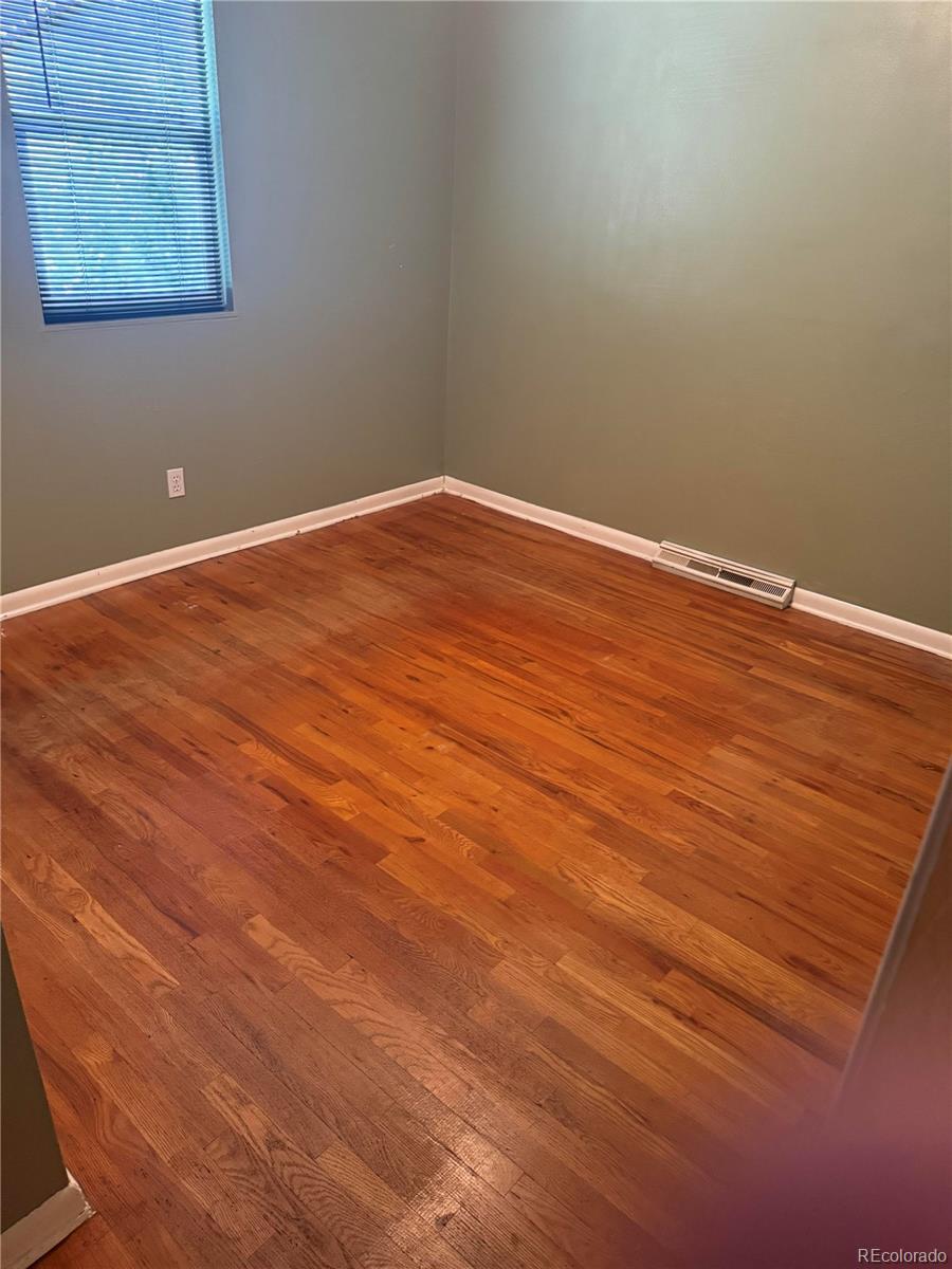 MLS Image #5 for 2730 w florida avenue,denver, Colorado