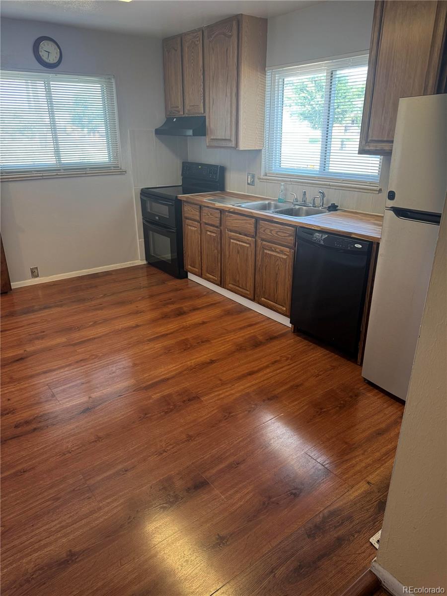 MLS Image #6 for 2730 w florida avenue,denver, Colorado