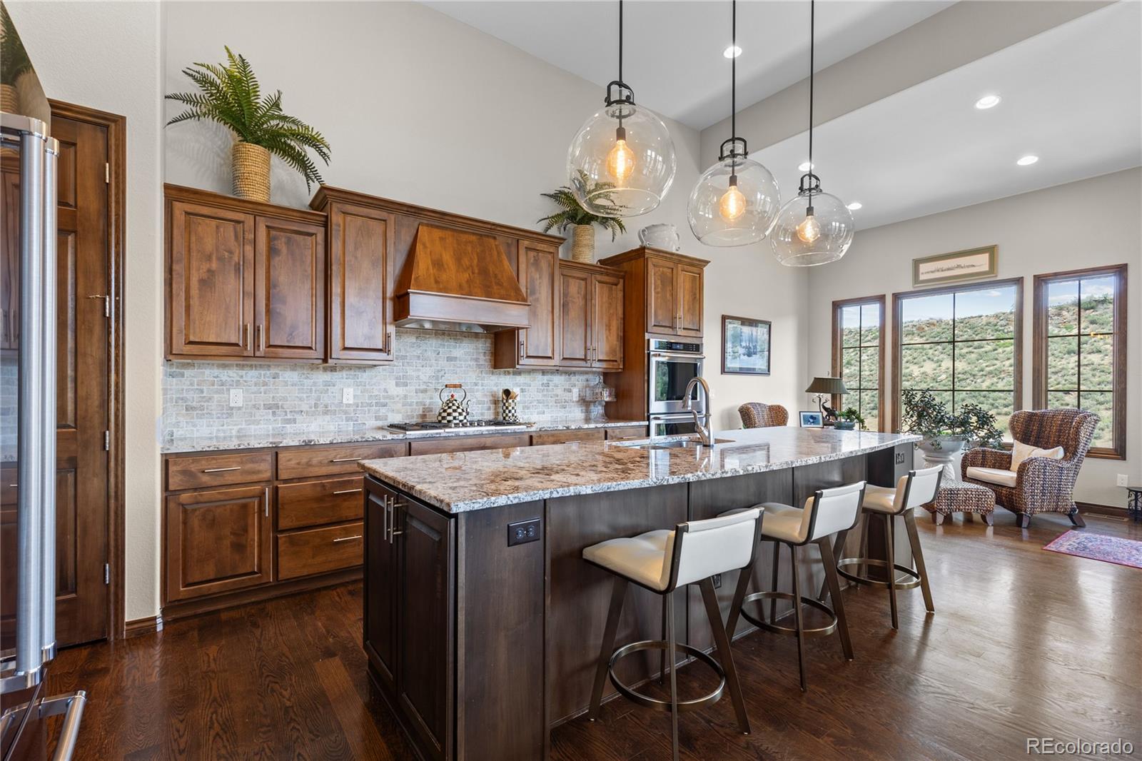 MLS Image #13 for 8000  raphael lane,littleton, Colorado