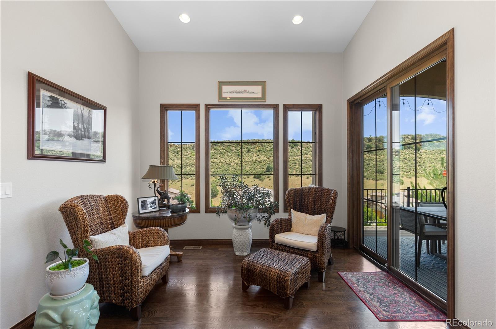 MLS Image #17 for 8000  raphael lane,littleton, Colorado