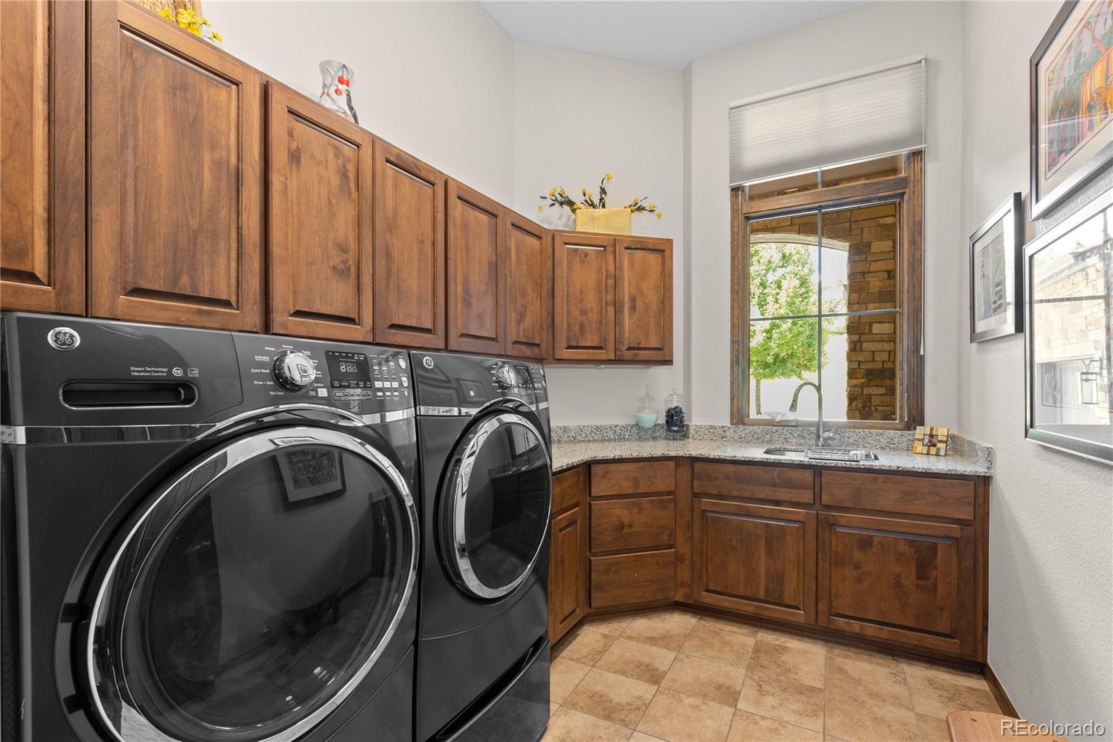 MLS Image #18 for 8000  raphael lane,littleton, Colorado