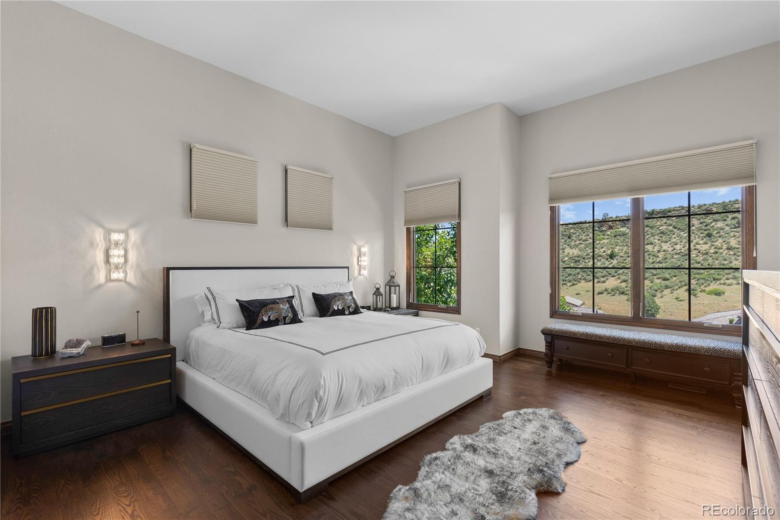 MLS Image #19 for 8000  raphael lane,littleton, Colorado