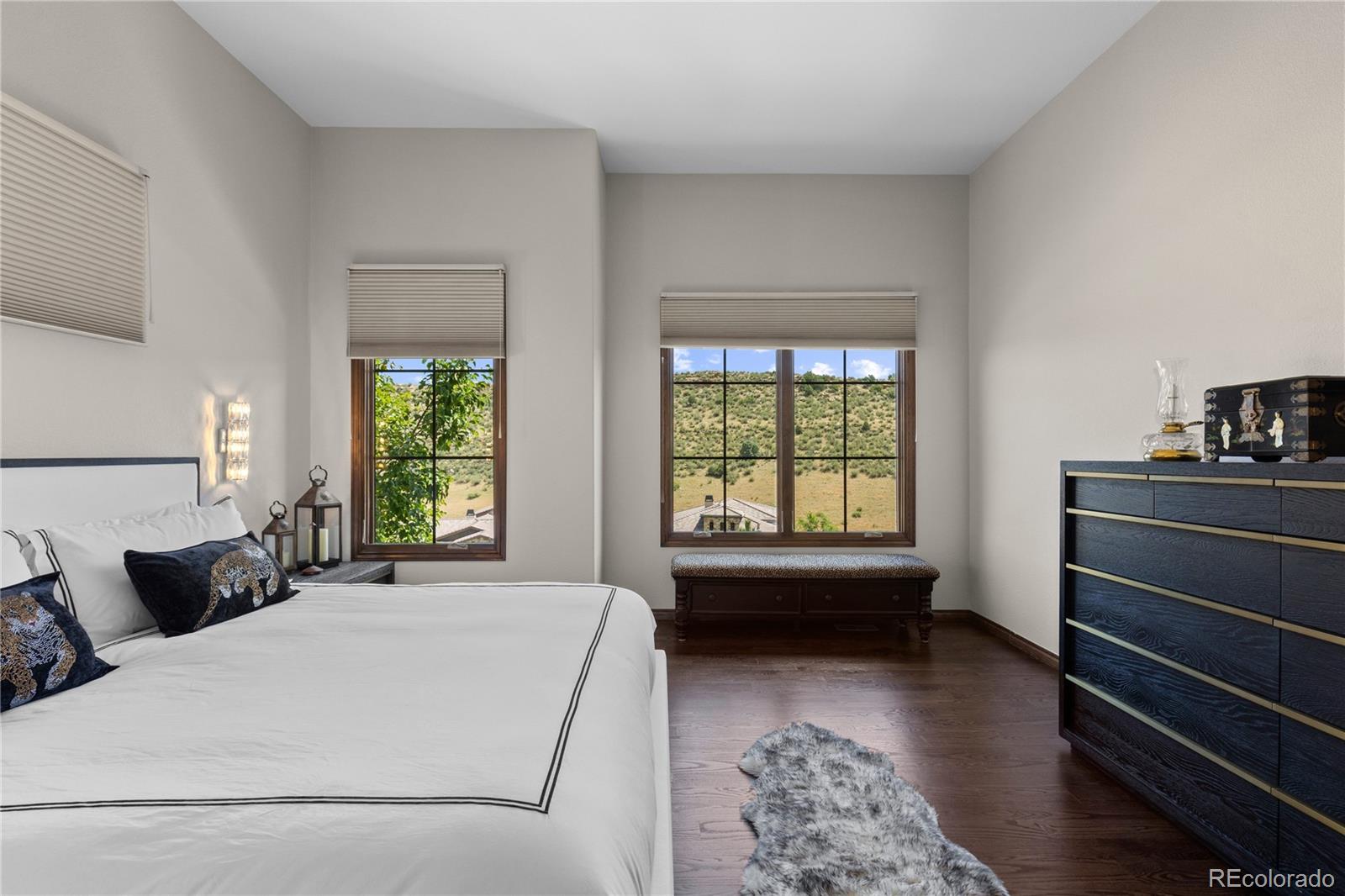 MLS Image #20 for 8000  raphael lane,littleton, Colorado