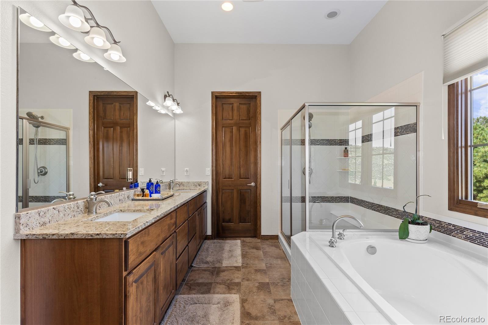 MLS Image #21 for 8000  raphael lane,littleton, Colorado
