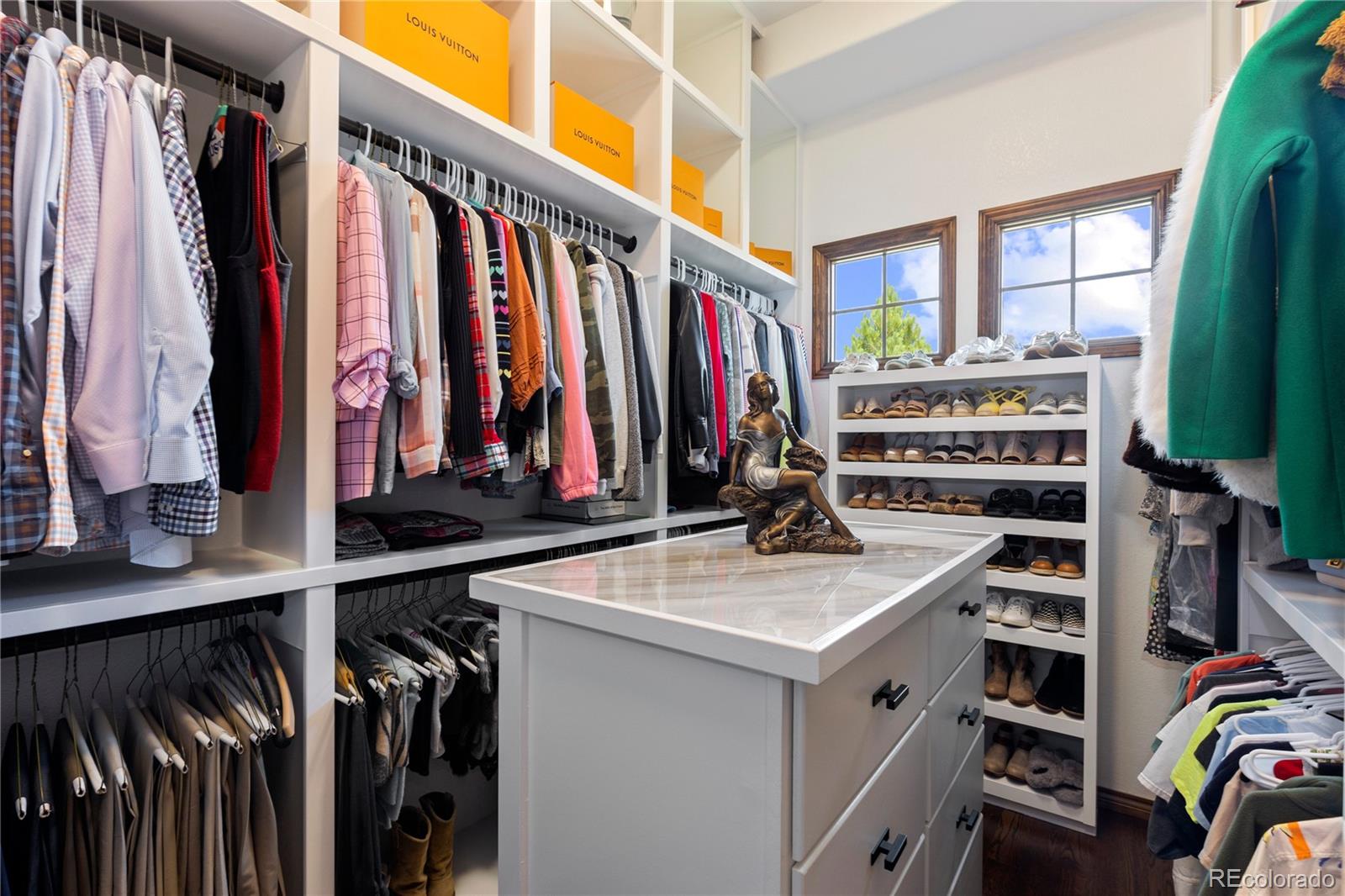 MLS Image #23 for 8000  raphael lane,littleton, Colorado