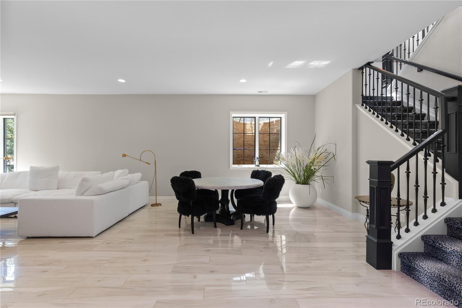 MLS Image #24 for 8000  raphael lane,littleton, Colorado