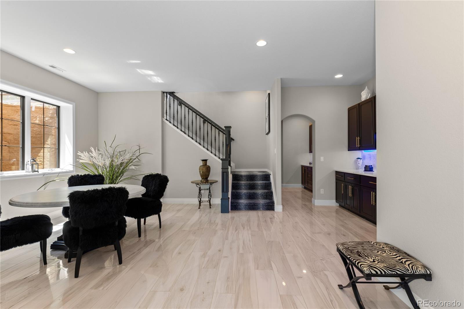MLS Image #25 for 8000  raphael lane,littleton, Colorado
