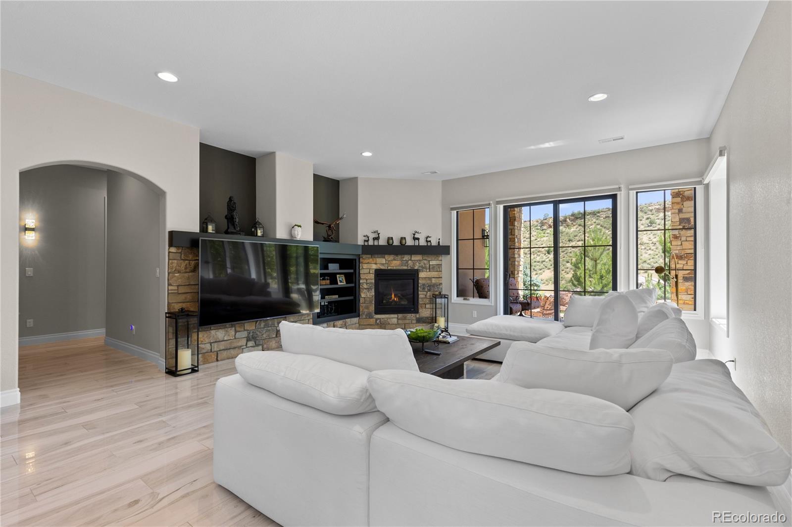 MLS Image #26 for 8000  raphael lane,littleton, Colorado