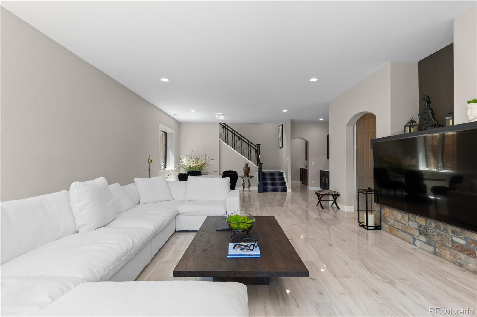 MLS Image #27 for 8000  raphael lane,littleton, Colorado