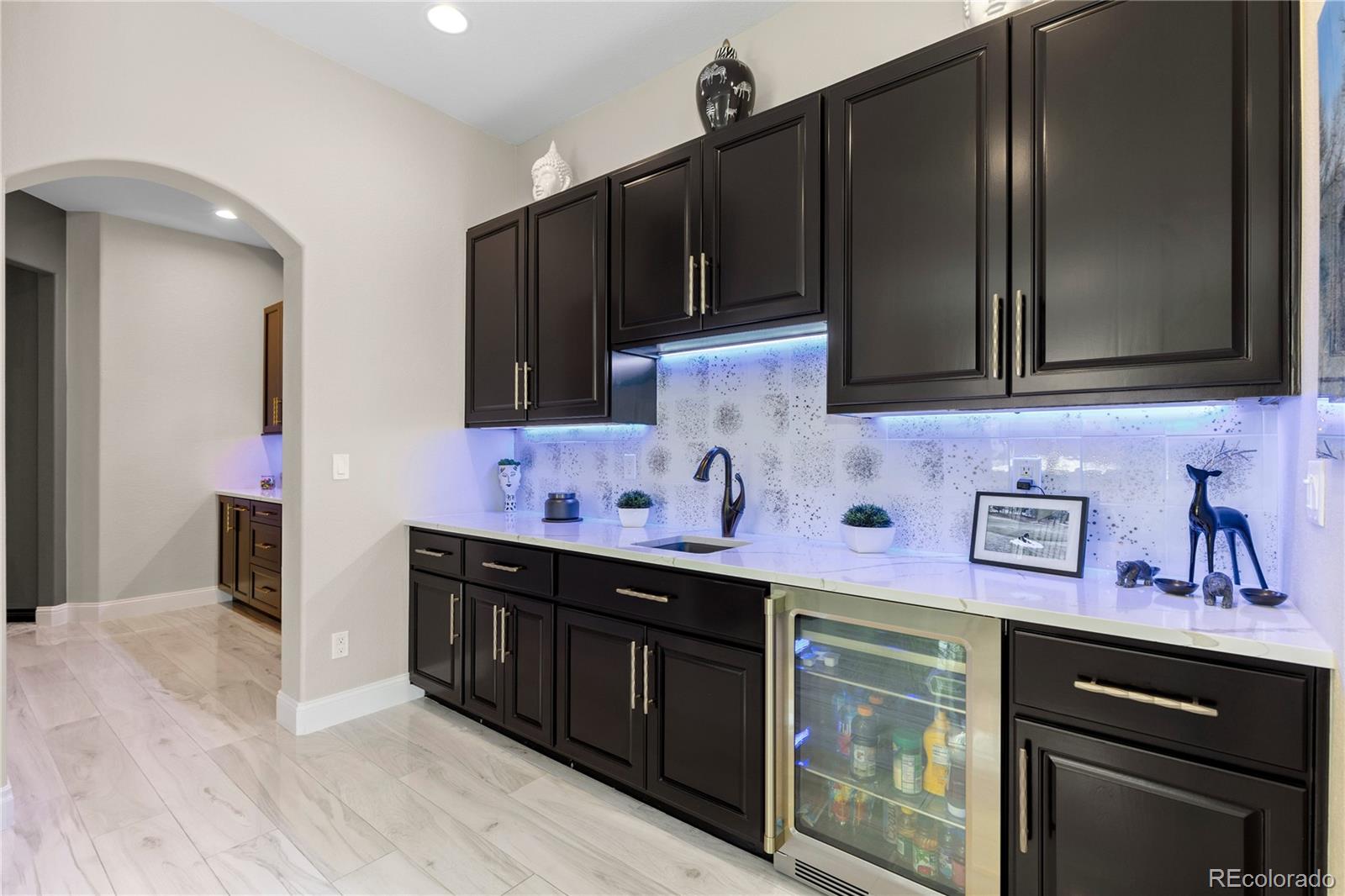 MLS Image #28 for 8000  raphael lane,littleton, Colorado