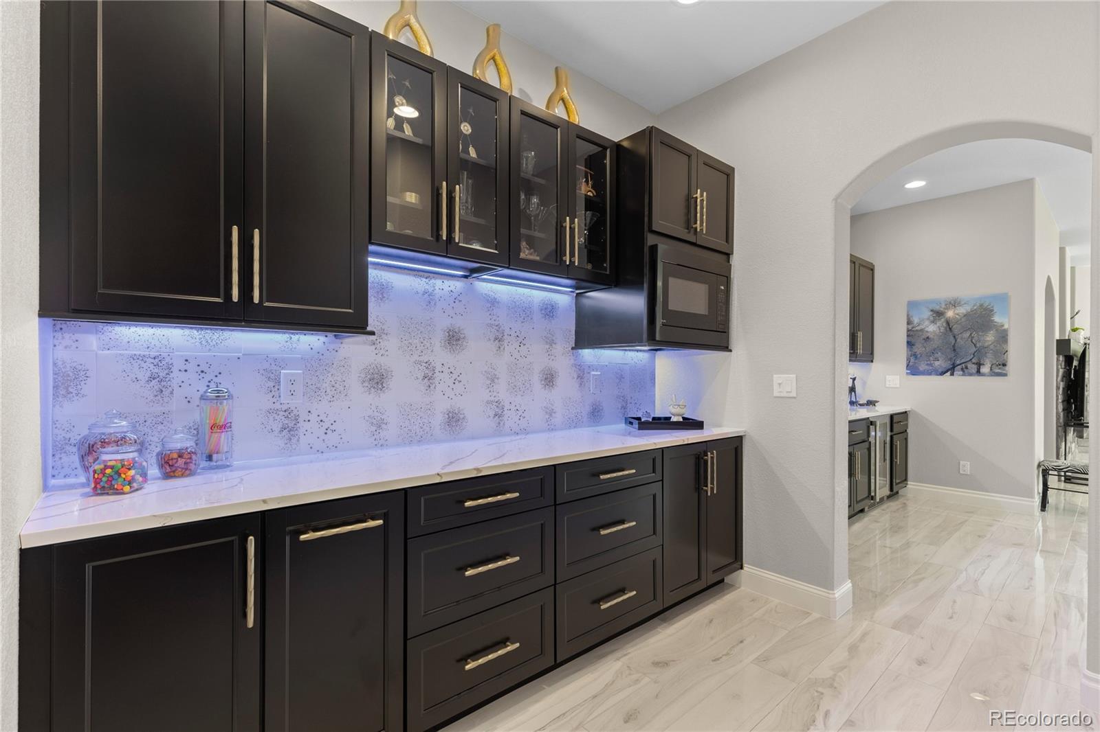 MLS Image #29 for 8000  raphael lane,littleton, Colorado