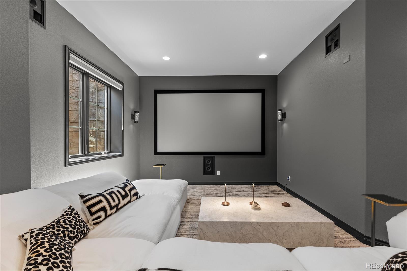MLS Image #31 for 8000  raphael lane,littleton, Colorado
