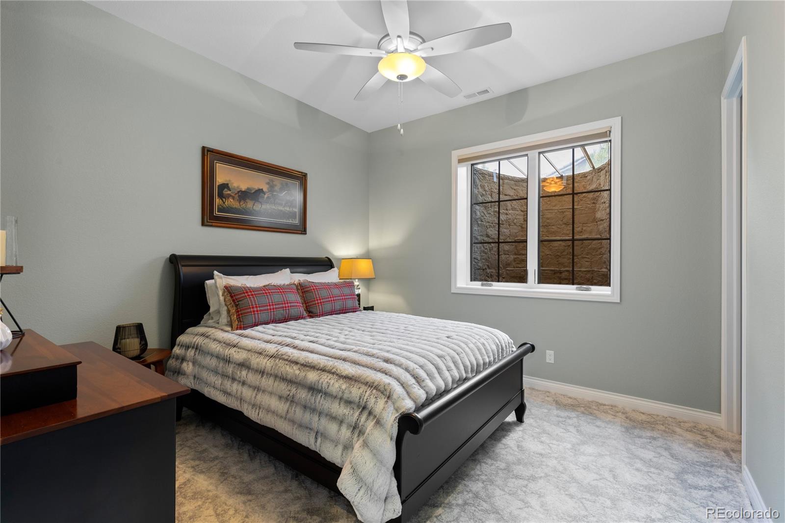MLS Image #33 for 8000  raphael lane,littleton, Colorado