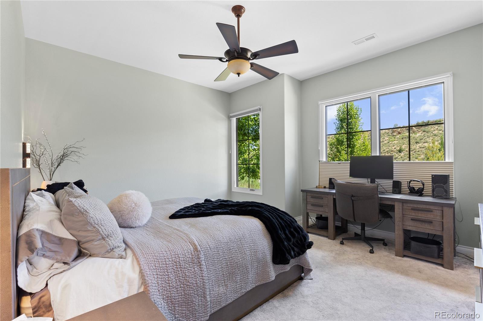 MLS Image #35 for 8000  raphael lane,littleton, Colorado