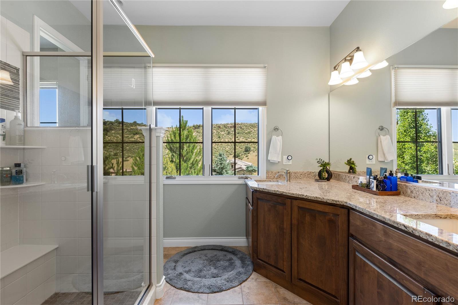 MLS Image #36 for 8000  raphael lane,littleton, Colorado