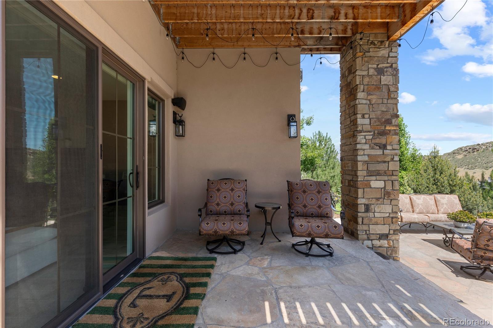 MLS Image #37 for 8000  raphael lane,littleton, Colorado