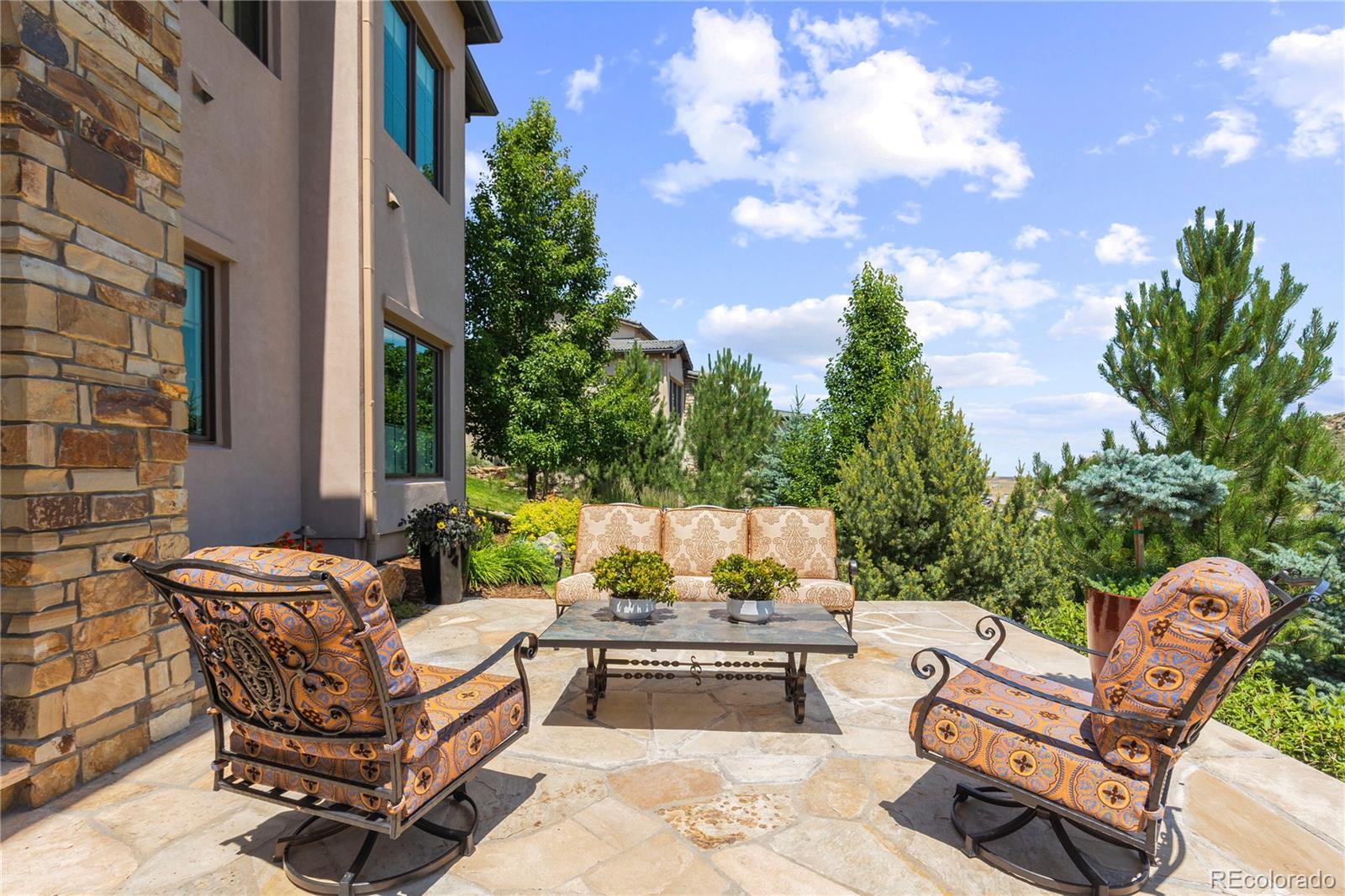 MLS Image #38 for 8000  raphael lane,littleton, Colorado