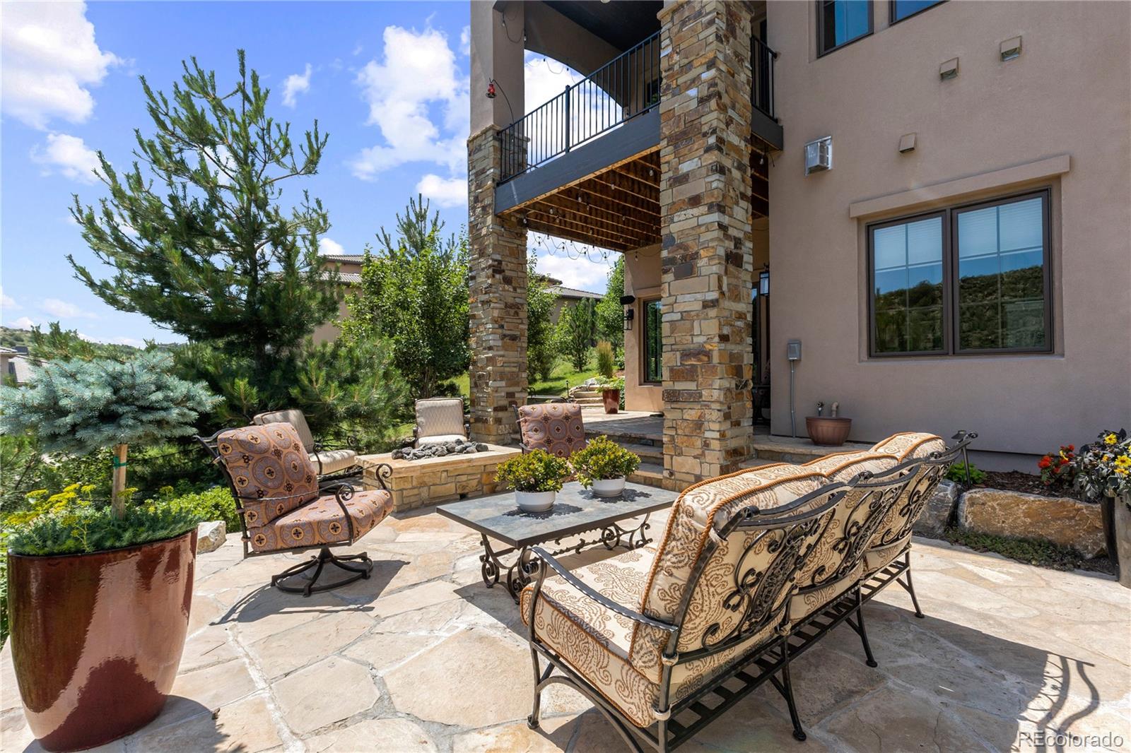 MLS Image #39 for 8000  raphael lane,littleton, Colorado