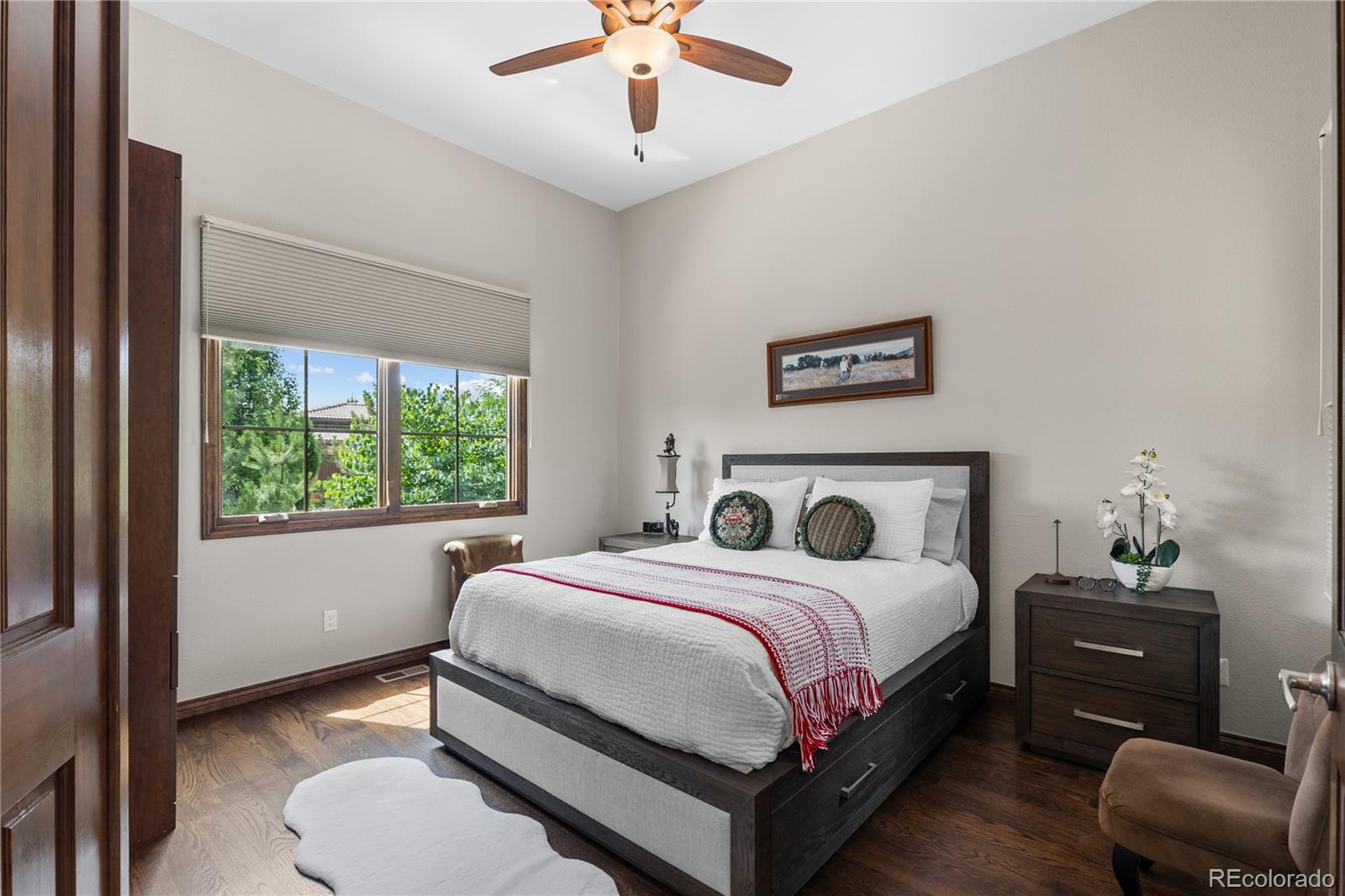 MLS Image #4 for 8000  raphael lane,littleton, Colorado