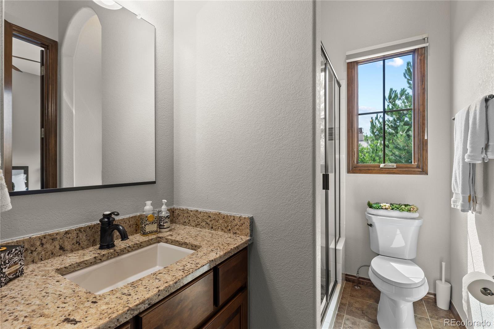MLS Image #5 for 8000  raphael lane,littleton, Colorado
